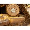 Image 11 : 1997 CATERPILLAR D8R Dozer / Crawler Tractor