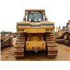 Image 12 : 1997 CATERPILLAR D8R Dozer / Crawler Tractor