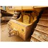 Image 13 : 1997 CATERPILLAR D8R Dozer / Crawler Tractor