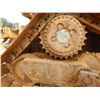 Image 15 : 1997 CATERPILLAR D8R Dozer / Crawler Tractor