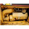 Image 19 : 1997 CATERPILLAR D8R Dozer / Crawler Tractor