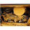 Image 20 : 1997 CATERPILLAR D8R Dozer / Crawler Tractor