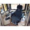Image 21 : 1997 CATERPILLAR D8R Dozer / Crawler Tractor