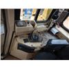 Image 22 : 1997 CATERPILLAR D8R Dozer / Crawler Tractor