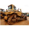 Image 3 : 1997 CATERPILLAR D8R Dozer / Crawler Tractor