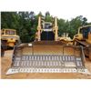 Image 5 : 1997 CATERPILLAR D8R Dozer / Crawler Tractor