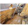 Image 7 : 1997 CATERPILLAR D8R Dozer / Crawler Tractor
