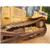 Image 8 : 1997 CATERPILLAR D8R Dozer / Crawler Tractor