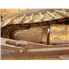 Image 9 : 1997 CATERPILLAR D8R Dozer / Crawler Tractor