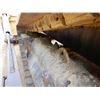 Image 10 : 1996 CATERPILLAR D8R Dozer / Crawler Tractor
