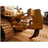 Image 12 : 1996 CATERPILLAR D8R Dozer / Crawler Tractor