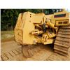 Image 13 : 1996 CATERPILLAR D8R Dozer / Crawler Tractor