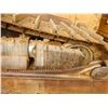 Image 16 : 1996 CATERPILLAR D8R Dozer / Crawler Tractor
