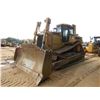 Image 1 : 1996 CATERPILLAR D8R Dozer / Crawler Tractor