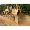 Image 4 : 1996 CATERPILLAR D8R Dozer / Crawler Tractor