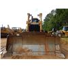 Image 5 : 1996 CATERPILLAR D8R Dozer / Crawler Tractor