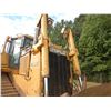 Image 6 : 1996 CATERPILLAR D8R Dozer / Crawler Tractor