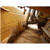 Image 7 : 1996 CATERPILLAR D8R Dozer / Crawler Tractor