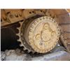 Image 9 : 1996 CATERPILLAR D8R Dozer / Crawler Tractor