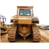 Image 12 : 1989 CATERPILLAR D7H SERIES II Dozer / Crawler Tractor