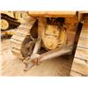 Image 13 : 1989 CATERPILLAR D7H SERIES II Dozer / Crawler Tractor