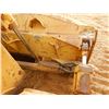 Image 18 : 1989 CATERPILLAR D7H SERIES II Dozer / Crawler Tractor