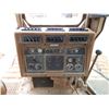 Image 23 : 1989 CATERPILLAR D7H SERIES II Dozer / Crawler Tractor