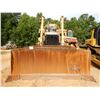 Image 5 : 1989 CATERPILLAR D7H SERIES II Dozer / Crawler Tractor