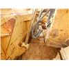 Image 7 : 1989 CATERPILLAR D7H SERIES II Dozer / Crawler Tractor