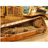 Image 8 : 1989 CATERPILLAR D7H SERIES II Dozer / Crawler Tractor