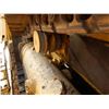 Image 10 : 2018 CATERPILLAR D6T XL Dozer / Crawler Tractor