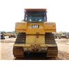 Image 12 : 2018 CATERPILLAR D6T XL Dozer / Crawler Tractor