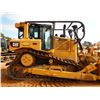 Image 13 : 2018 CATERPILLAR D6T XL Dozer / Crawler Tractor