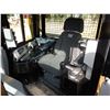 Image 17 : 2018 CATERPILLAR D6T XL Dozer / Crawler Tractor