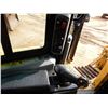 Image 19 : 2018 CATERPILLAR D6T XL Dozer / Crawler Tractor