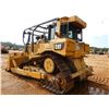 Image 2 : 2018 CATERPILLAR D6T XL Dozer / Crawler Tractor