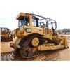 Image 3 : 2018 CATERPILLAR D6T XL Dozer / Crawler Tractor