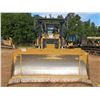 Image 5 : 2018 CATERPILLAR D6T XL Dozer / Crawler Tractor
