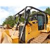Image 6 : 2018 CATERPILLAR D6T XL Dozer / Crawler Tractor