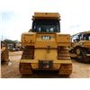 Image 13 : 2018 CATERPILLAR D6T XL Dozer / Crawler Tractor