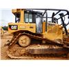 Image 14 : 2018 CATERPILLAR D6T XL Dozer / Crawler Tractor