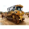 Image 2 : 2018 CATERPILLAR D6T XL Dozer / Crawler Tractor