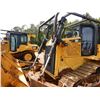 Image 7 : 2018 CATERPILLAR D6T XL Dozer / Crawler Tractor