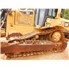 Image 9 : 2018 CATERPILLAR D6T XL Dozer / Crawler Tractor
