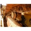 Image 10 : 2016 CATERPILLAR D6T XL Dozer / Crawler Tractor