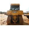 Image 12 : 2016 CATERPILLAR D6T XL Dozer / Crawler Tractor