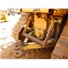 Image 13 : 2016 CATERPILLAR D6T XL Dozer / Crawler Tractor