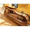 Image 14 : 2016 CATERPILLAR D6T XL Dozer / Crawler Tractor