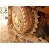 Image 15 : 2016 CATERPILLAR D6T XL Dozer / Crawler Tractor