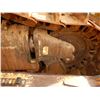 Image 17 : 2016 CATERPILLAR D6T XL Dozer / Crawler Tractor